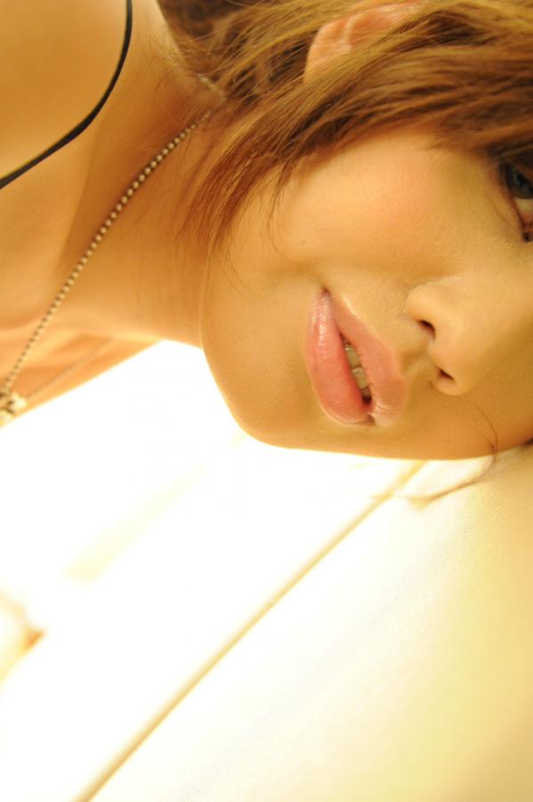 久久精品免视看国产免费-2160P免费在线观看