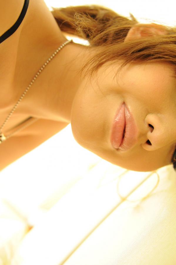 国产 亚洲 日韩 明星换脸-91福利国产在线观看夜天堂-国产精品亚洲а-全高清免费在线观看