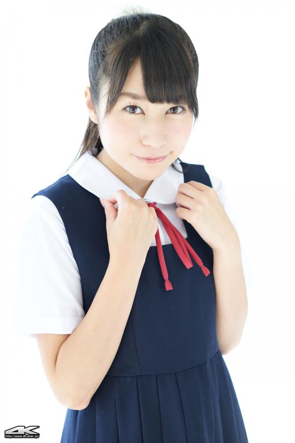 国内丰满熟女出轨videos-亚洲最新无码av在线观看-720P视频大全