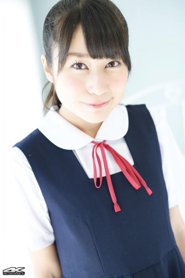 天天躁夜夜躁狠狠躁图片-QHD在线观看