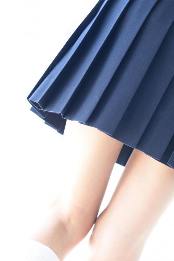 有线无删减院线-2160P无删减在线播放