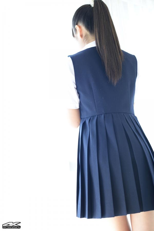 国模欢欢大尺度床戏啪啪-4320PBD高清完整电影