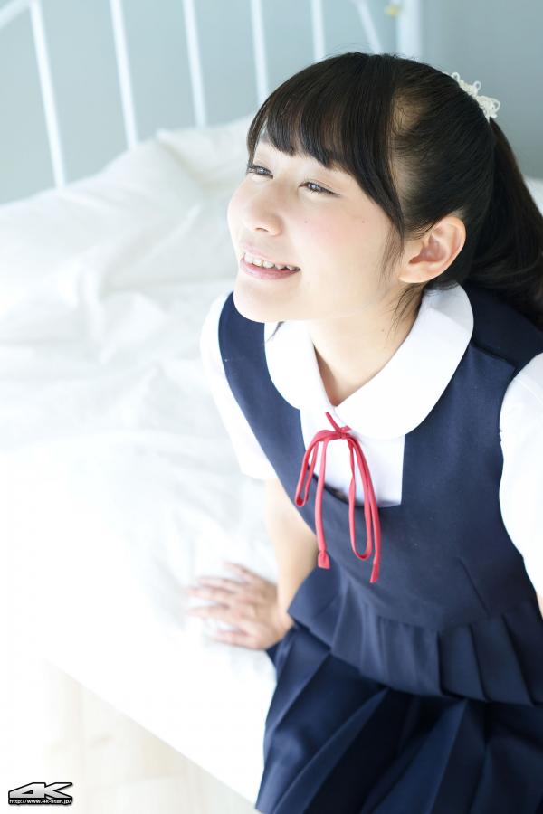 亚洲国产精品久久久久秋霞66-QHDBD高清完整电影