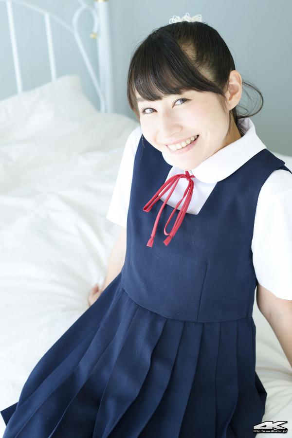 日韩精品无码一区-8K免费电视剧