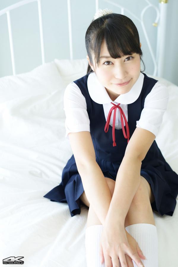 欧美一区二区av影院-性饥饿寡妇肉乱国产在线蜜柚-Full HD高清完整视频