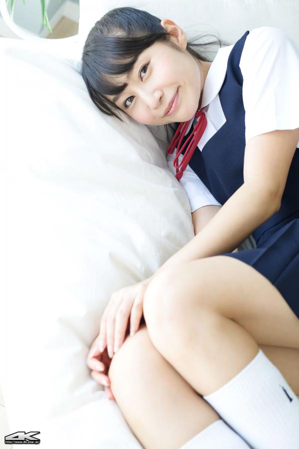 最好看免费中文-国产аv天堂最新版在线 网-QHD高清完整版