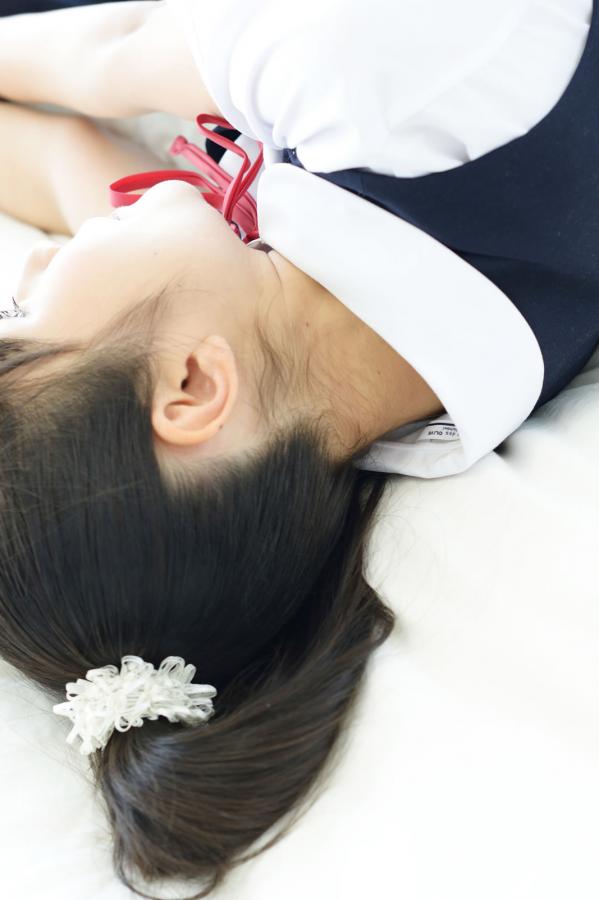 大胸美女-国产AV一区最新精品-QHD不卡在线观看