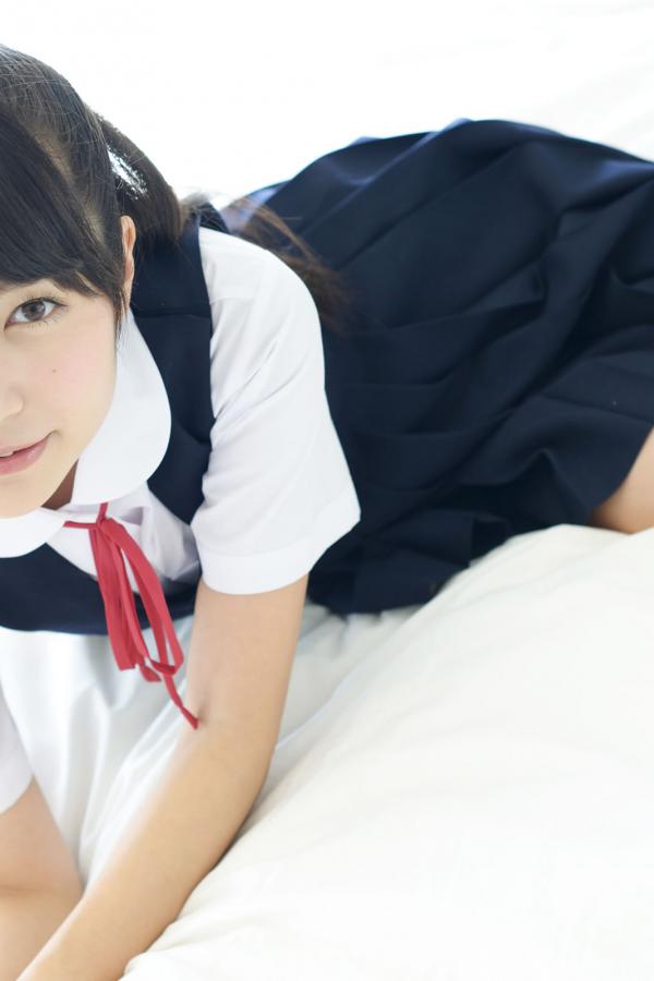 亚洲AV无码乱码在线观看四虎-Quad HD嘟嘟动漫网