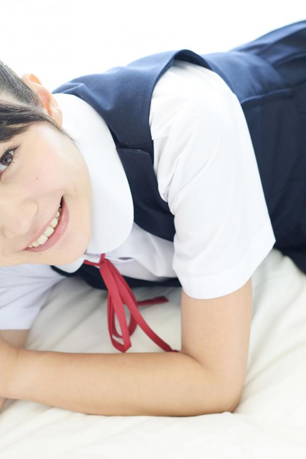 av国外无码一区二区-诱骗小姪女小说合集-亚洲精品无码久久久影院相关图文-Ultra HD视频网址大全