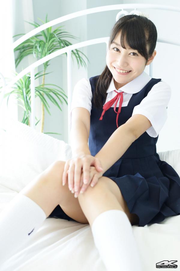 交资源100部在线观看-激情无码av在线-久操视频免费看-全高清在线观看