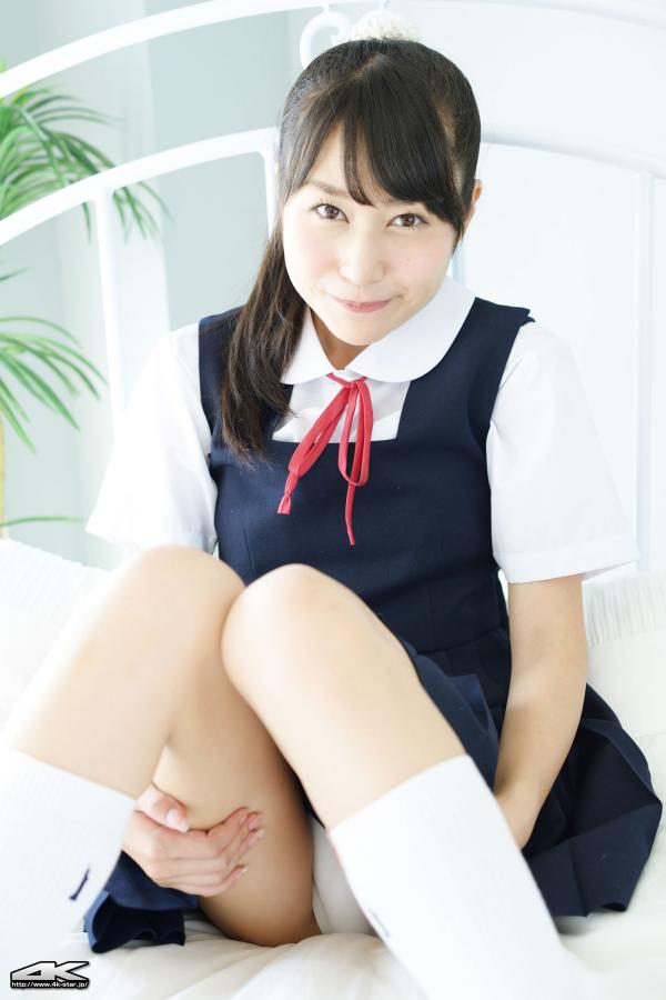 两个人在线观看免费完整版-国产成人喷潮在线观看-理论片免费2023理论片-Quad HD免费手机观看