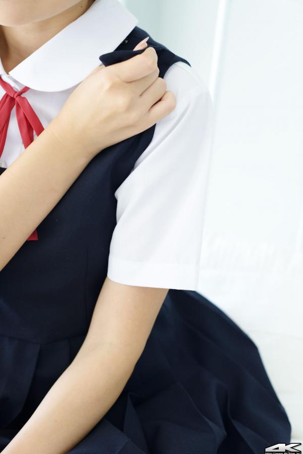 国产一级网站-免费下载成人电影-日韩高清欧美精品亚洲-8K在线播放