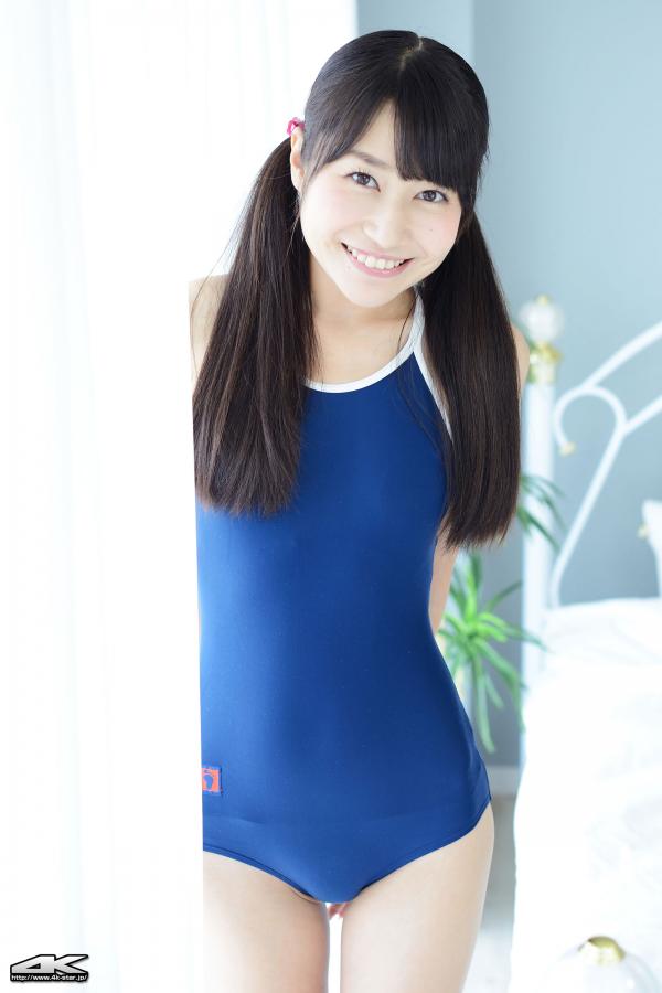 国产成人av网站手机不卡-欧美粗又GAY69-4K迅雷下载