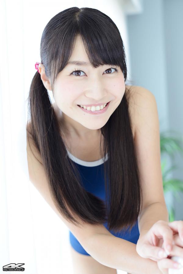 国产精品96久久久久久AV不卡-1080P高清完整视频