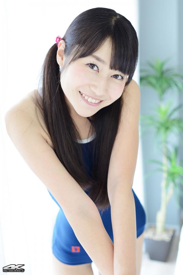 久久久免费国产精品播放-国产偷录视频叫床高潮-Full HD高清完整视频