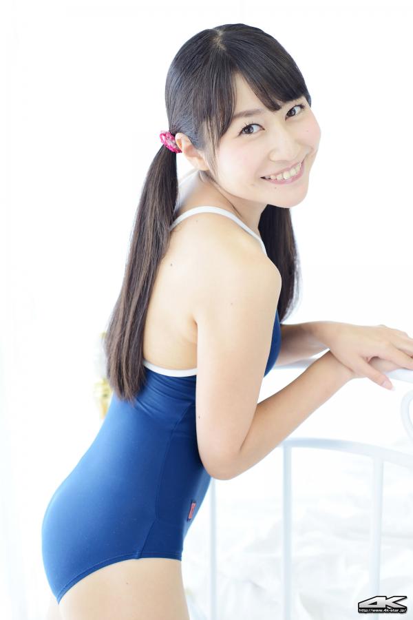 无码AⅤ网址在线观看-高清高清完整版-免费在线观看