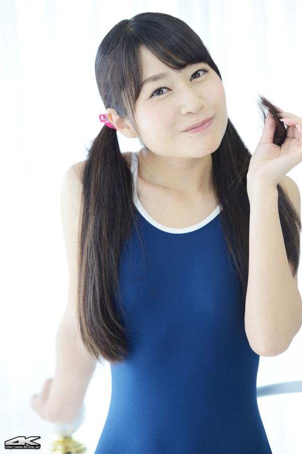 国产高潮抽搐喷水高清-HD免费在线播放