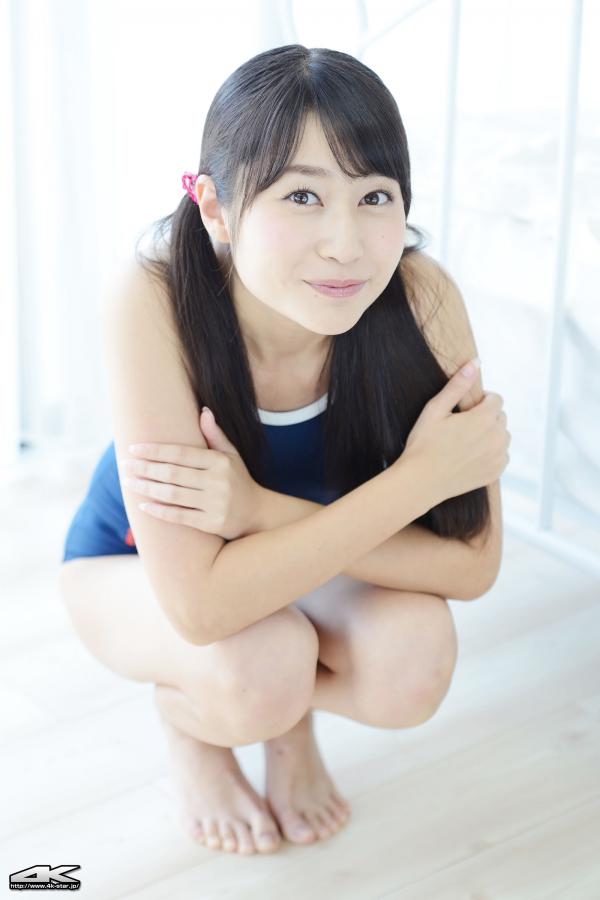 国产真实迷jian在线-QHD在线观看