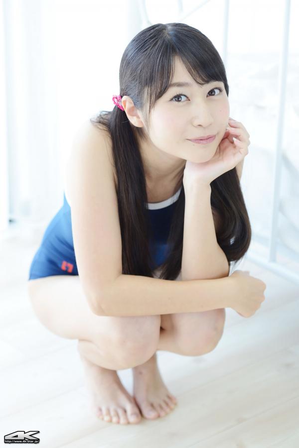 精品国产一区二区免费久久-天堂网资源在线www中文-HD手机在线看片