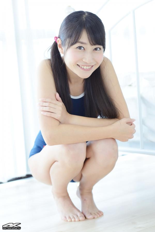 乱码高清完整版播放-国产精品久久久久77777按摩-超碰人妻免费无码-Ultra HD电影全集观看