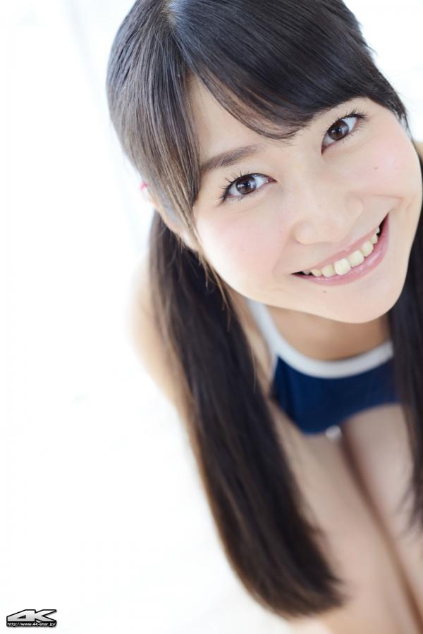 流水高潮舔在线视频免费-1440P高清无删减