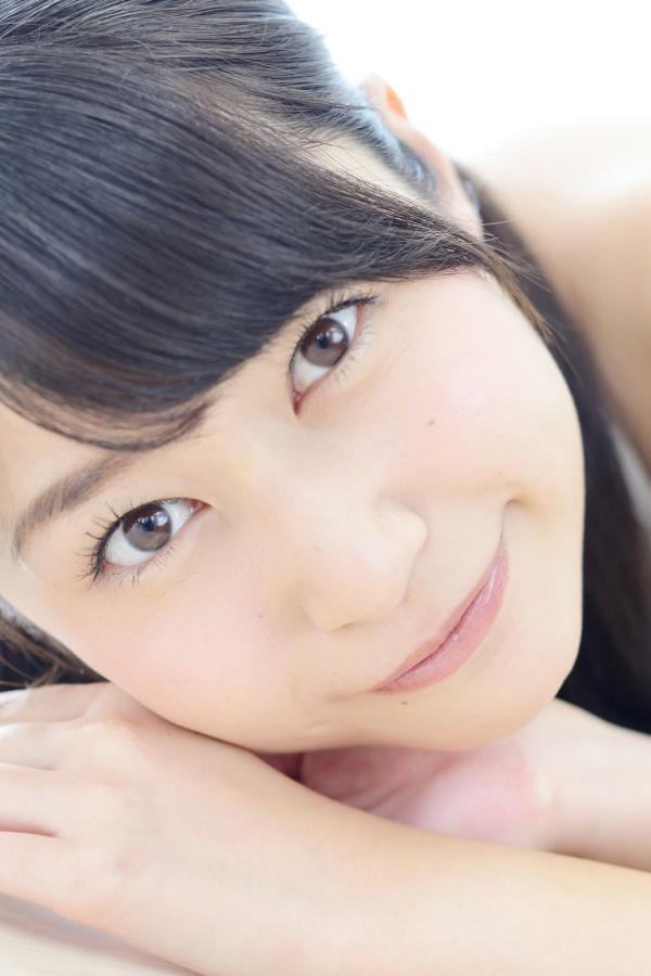 亚洲欧美自拍不卡-4K在线观看