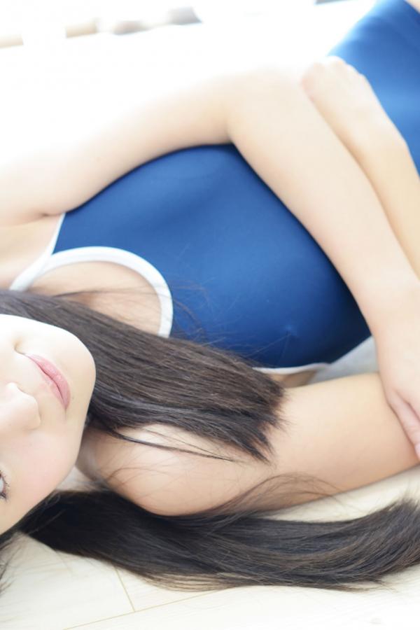 公交车一路被C免费高清在线观看-Ultra HD国语配音超清