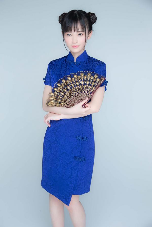 大伊香蕉精品一区在线-2160P成人在线观看免费