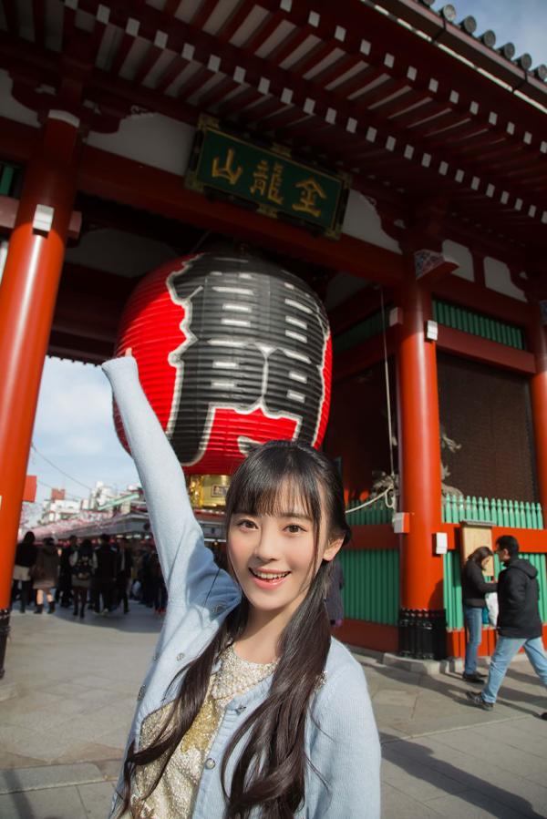 国际精品久久久久A片AA-SD最新电影在线观看