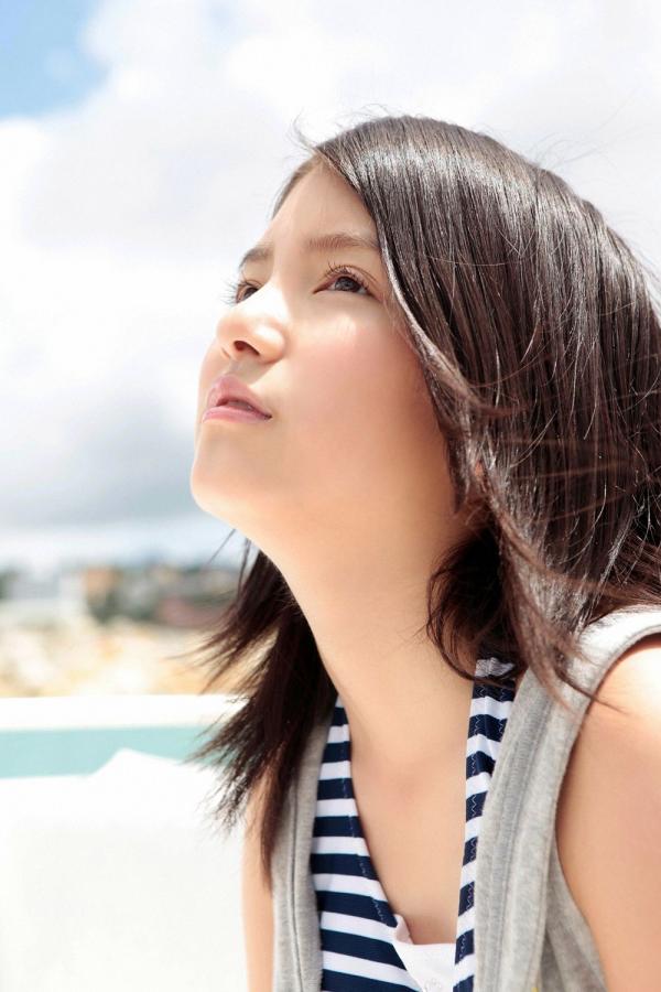 欧美专区亚洲专区自拍专区-HD免费正片国语