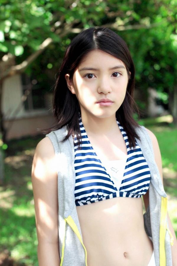 亚洲第一页乱-Full HD在线视频播放