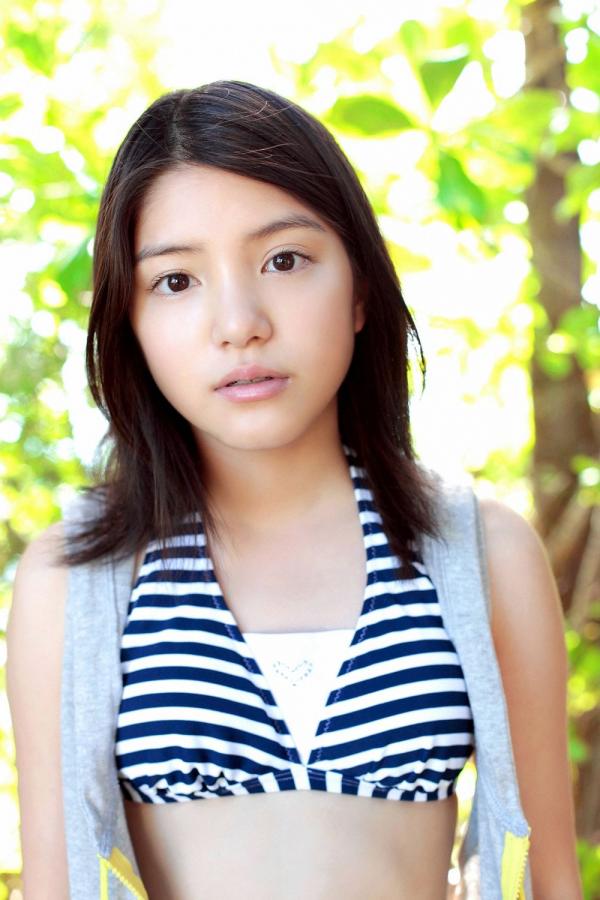 最新国精品产露脸偷拍视频-中文字幕在线人成视频欧美-色综合久久丁香婷婷-QHD免费在线观看