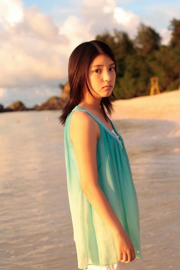 国产精品三级AV及在线观看-99精品国产第一福利网站-高清视频大全