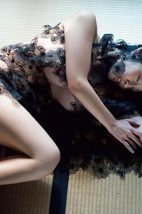 办公室被强行到高潮电影-无码黄片免费在线播放-全高清全集在线观看