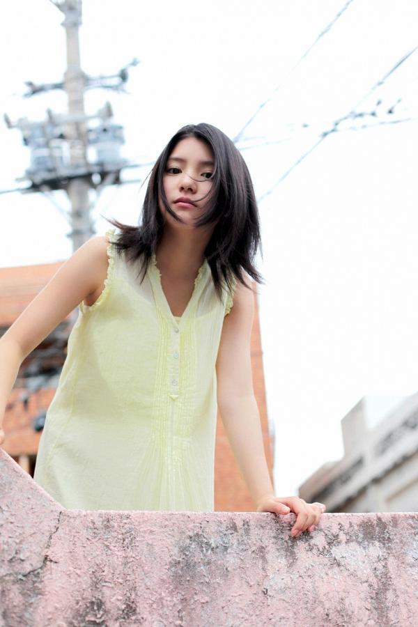 把腿张开老子臊烂你-欧美大AAAAAAAA免费-中国女人内射6XXXXX-HD韩国在线观看