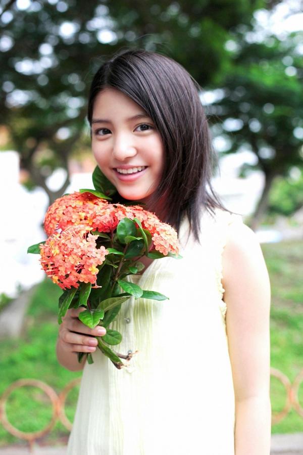 免费亚洲黄色-亚洲有无码av在线播放-720P免费观看