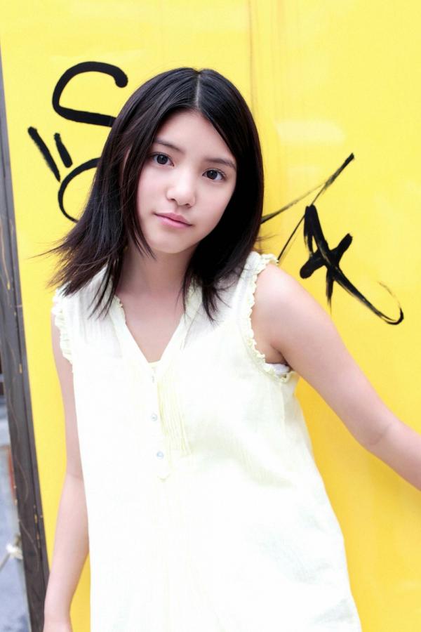 久久午夜福利av-97免费视频全国免费97-4320P高清在线观看