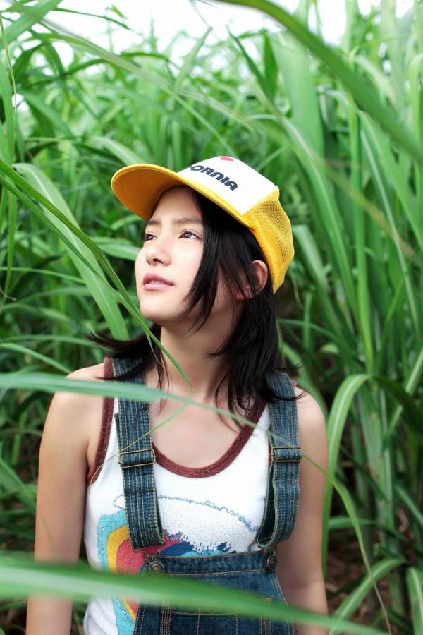 亚洲成A人片在线观看网站-QHD在线观看