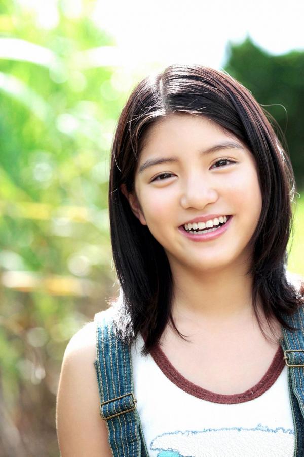 缘之空12集在线播放放-日本一二免费不卡区-Ultra HD在线观看完整视频大全