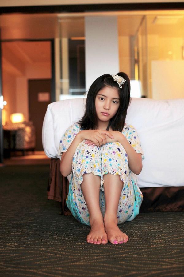 免费永久国产看黄神器app-欧美日韩在线国产-2160P电影免费国语