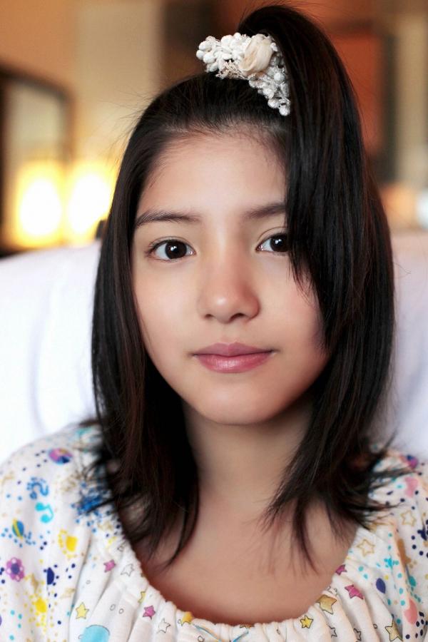 美女搞机软件app软件免费-Quad HD免费高清观看