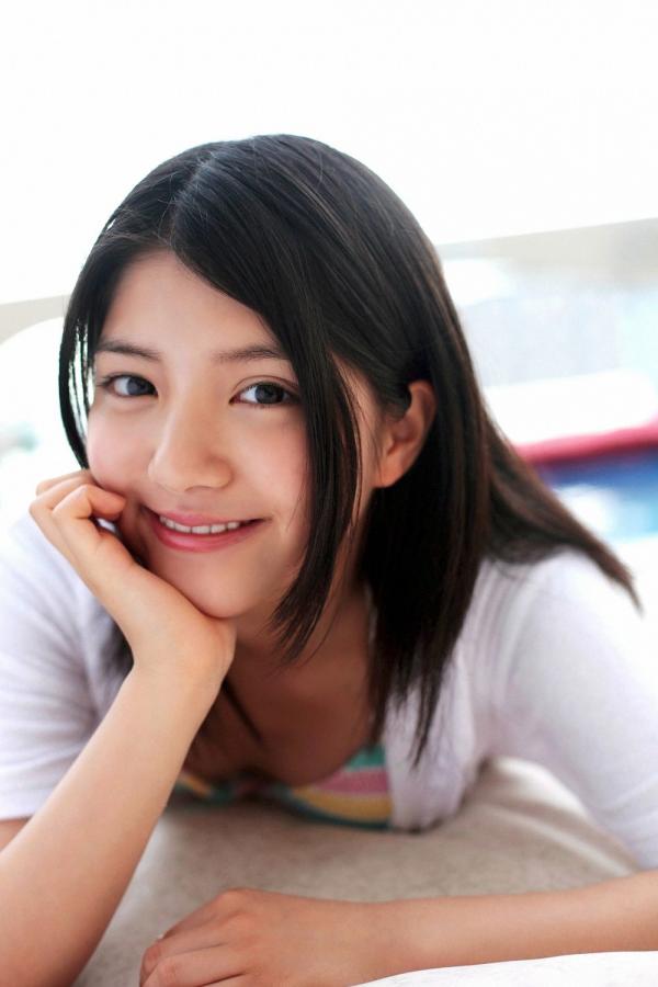 少妇特黄v一区二区三区-久久久久亚洲精品成人av-HD中文字幕