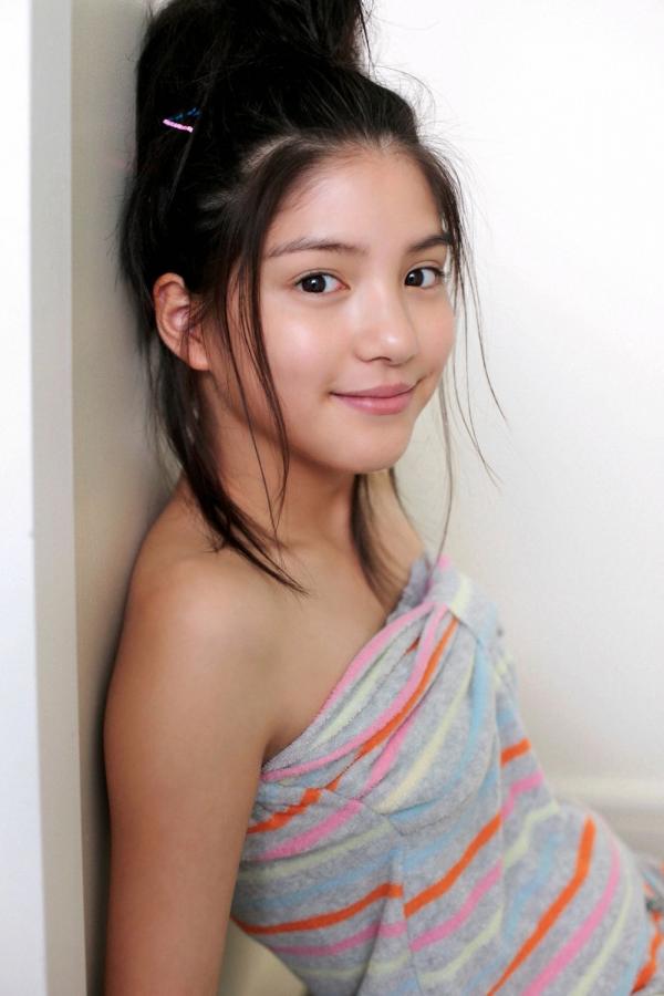 欧美男人亚洲天堂-8K西瓜视频免费观看