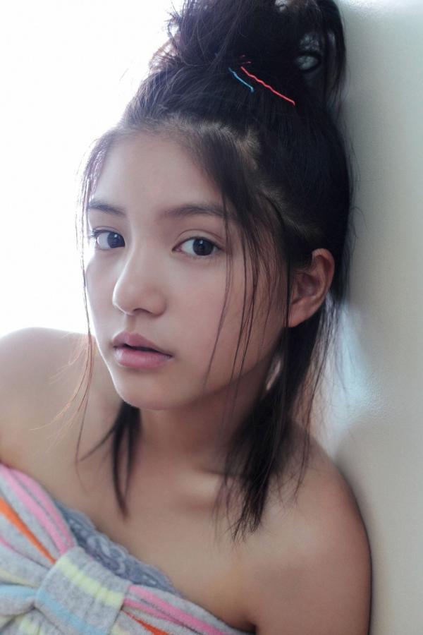 五月天中文字幕mv在线女婷婷五月-女影院毛毛-图区小说区欧美日韩-Quad HD国语配音超清