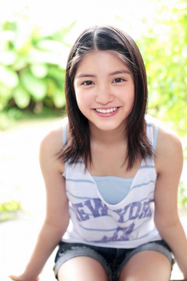 无码国产色欲XXXX视频-Ultra HDBT种子下载