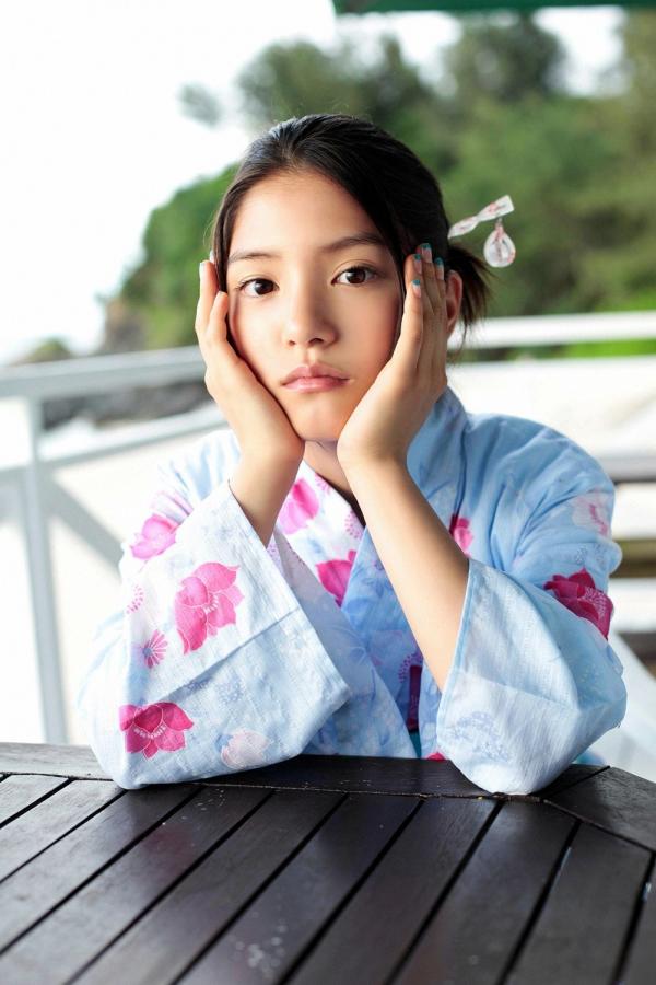 欧美精品v在线视频-4320P影视大全视频