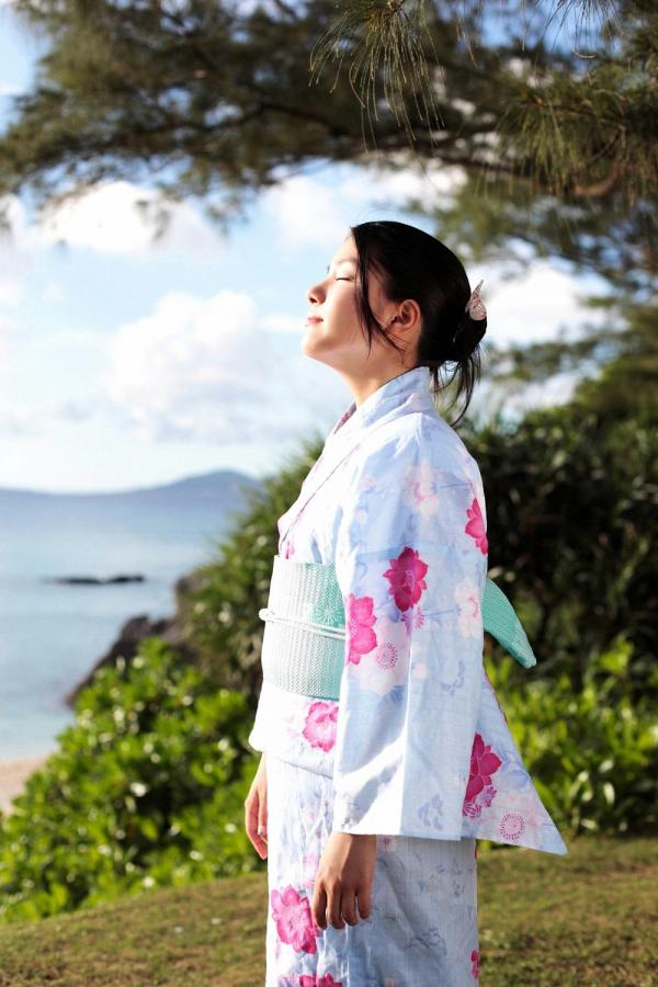 夜夜骚AV-在线视频免费观看亚洲欧美色-国产jjizz女人多水-国产午夜精品久久理论片-2160P视频网址大全