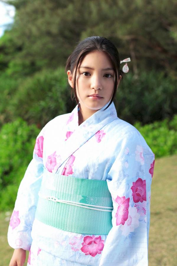 久久国产水蜜桃久久网站-日韩欧无码中文字幕-涩涩涩丁香色婷五月网视色-Ultra HD日韩在线观看