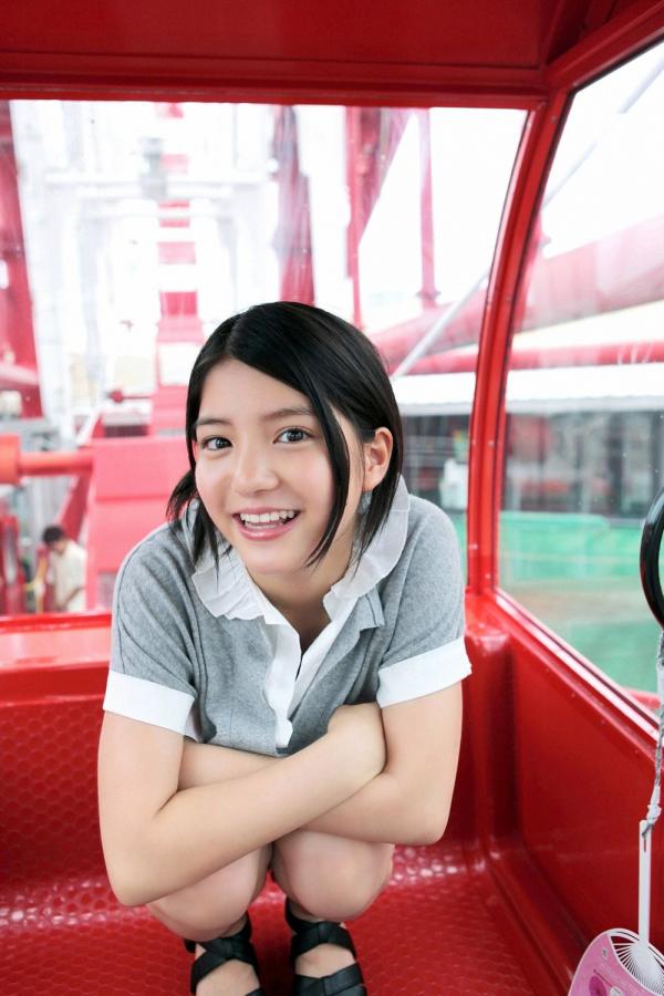 看全色黄大色黄大片免责看的-免费观看大尺度激烈床吻戏视频-Quad HD在线观看完整视频大全