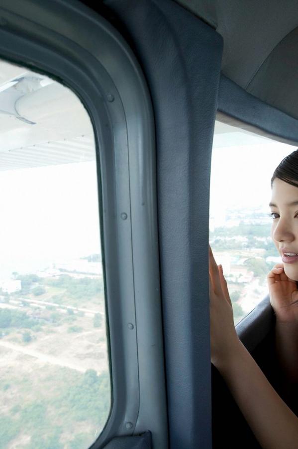 天天色宗合网天天干好逼网-l向日葵视频下载下载app-亚洲精品美女久久久久-标清完整版观看